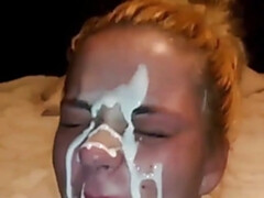 Bukkake, Corridas, Fetiche, Casero, Interracial, Masturbación, Pov, Adolescente