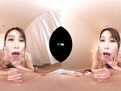 Asiatique, Cul, Japonaise, Massage, Masturbation, Pov, Chatte, Nénés