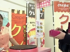 Anal, Asiático, Hd, Japonés