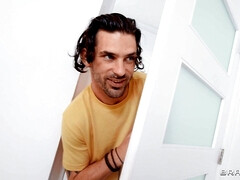 Américain, Plantureuse, Hard, Mère que j'aimerais baiser, Maman, Plan cul à trois, Serré, Épouse