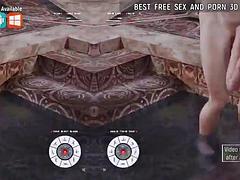 Anal, Mamada, Morena, Divertido, Lesbiana, Maduro, Madres para coger, Tetas