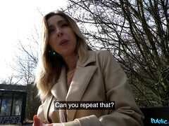 素人, イマラチオ, 淫乱熟女, お金, アウトドア, ハメ撮り, 現実, オッパイの