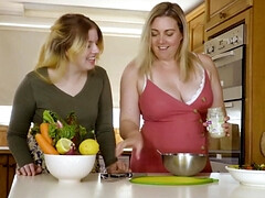 Axilas, Gorda, Culo grande, Tetas grandes, Penetracion con dedos, Hd, Lesbiana, Lamidas