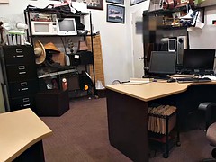 素人, カップル, ヤリマン