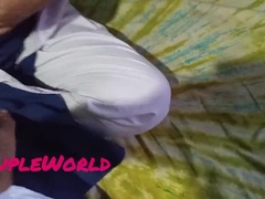 Asiático, Culo, Pareja, Primera ves, Hd, Indio, Besar, Maestra