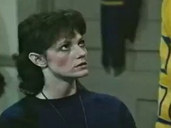 コンピレーション, イく瞬間, 手コキする, ハメ撮り