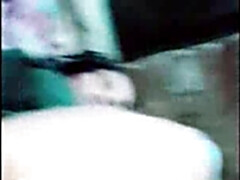 Amateur, Morena, Sexo duro, Hd, Indio