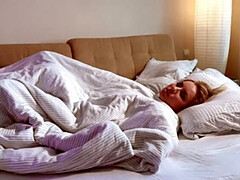 素人, デカ尻, デカチン, デカパイ, 自家製, 淫乱熟女, 母, 妻