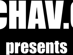 Grote mammen, Blond, Sperma shot, Tsjechisch, Hardcore, Rijpe lesbienne, Geld, Openbaar