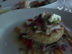 Черные, Грязь, Пальцем, Волосатые, Трусики, Киски, Курящие, Сиськи