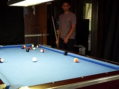 デカチン, フェラチオ, チン, バック, グループ, 手コキする, Hd, ポルノスター