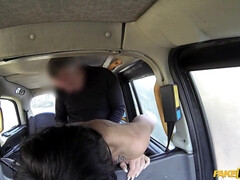 Sexo duro, Estrella porno, Realidad