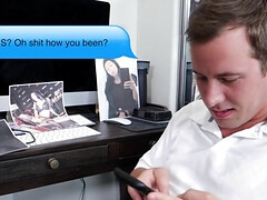 Красивые, Минет, Брюнетки, Классика, Кончили внутрь, Смазливые, Оргазм, Тату