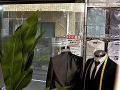 Anal, Asiatique, Grosse bite, Homosexuelle, Japonaise
