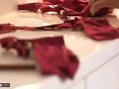 Gorda, Culo grande, Tetas grandes, Fetiche, Madres para coger, Monstruo, Sexo fuerte, Gritar