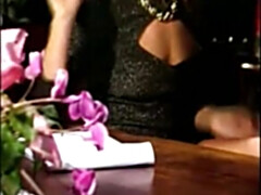 Vintage German Filth