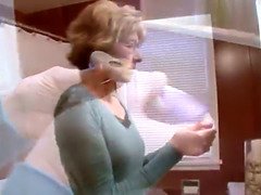 Mooie dikke vrouwen, Grote kietelaar, Compilatie, Sperma, Hd, Natuurlijke tieten, Zwanger, Openbaar