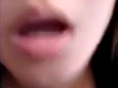 Aziatisch, Filippijnse vrouw, Vrouw