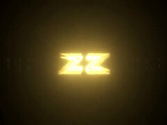 デカチン, デカパイ, フェラチオ, イく瞬間, 手コキする, Hd, 三人