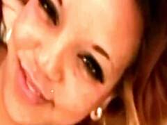 Любители, Жопа, Черные, Черненькие, Пирсинг, Ретро, Тату, Винтаж