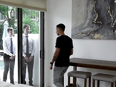 18 ans, Aisselle, Grosse bite, Noire, Sucer une bite, Gorge profonde, Queue, Réalité