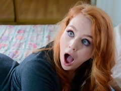 Минет, Ласковые ручки, Поцелуи, Лизание, Милф, Киски, Рыжие, Бритые