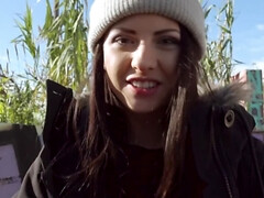 Amateur, Mamada, Pov, Afeitado, Adolescente