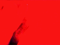 Enthousiasteling, Mooie dikke vrouwen, Bruinharig, Lul, Handbeurt, Hardcore, Hd, Slaaf