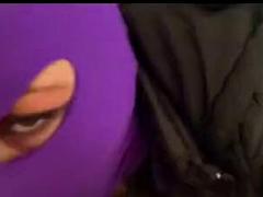 Amateur, Sucer une bite, Compilation, Pieds, Fétiche, Hard, Mère que j'aimerais baiser, Public