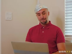 Kont, Grote mammen, Pijpbeurt, Hakken, Doordringend, Gezichtspunt, Kut duiken, Realiteit