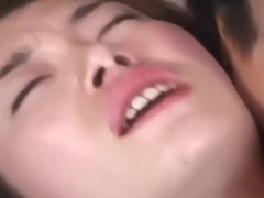 アジア人, 日本人