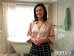 Culo, Mamada, Morena, Corridas, Lamidas, Pequeña, Coño, Tetas