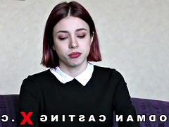 Leie, Grosser schwanz, Grosse titten, Blasen, Hardcore, Milf, Pov, Jungendliche (18+)