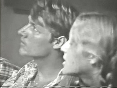 Grosse bite, Noire, Sucer une bite, Tir de sperme, Noir ébène, Hard, Mature, Plan cul à trois