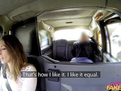 Amateur, Culo, Mamada, Corridas faciales, Fetiche, Lamidas, Al aire libre, Coño