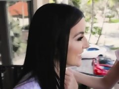 Любители, Блондинки, Минет, Группа, Ласковые ручки, Хд, От первого лица, Молоденькие