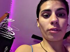 Amateur, Ducha, Solo