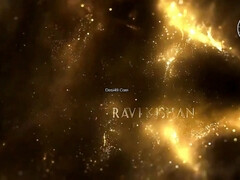 ぽっちゃり, 手コキする, レズビアン, 下着, オナニー, 熟年, ティーン, のぞき