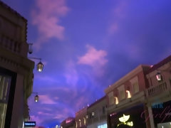 Cuarto de baño, Botas, Peludo, Lencería, Pov, Coño, Cabello corto, Fumando