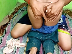 18, アジア人, はじめて, 彼女, ハードコア, インド人, 生徒, ティーン
