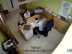 Anal, Morena, Polla, Pajear, Hd, Pajearse, Dinero, Coño