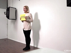 Arsch, Blasen, Verrückt, Tschechisch, Hd, Nackt, Muschi, Titten