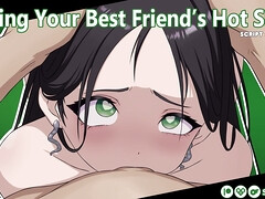 アナル, 爸, イマラチオ, バック, エロティック, 公共, オマンコ, 現実