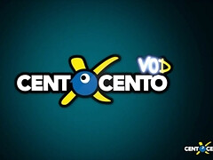 In den arsch, Arsch, Bisexuell, Geile alte tussi, Gruppe, Hd, Italienisch, Ablutschen