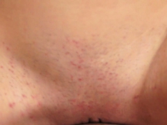 Workout With Victoria White