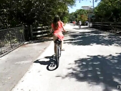 ビキニ, コンピレーション, Hd, オナニー, 小柄, 公共, シャワー, 一人