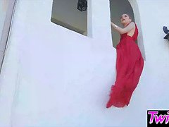 Cunnilingus, Tetas grandes, Enorme, Lesbiana, Tetas naturales, Coño, Adolescente, Tetas