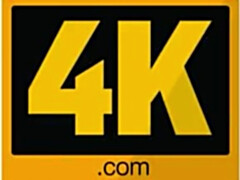 Брюнетки, Грудастые, Постарше, Бабушки, Зрелые, Милф, Мамочка, Натуральные сиськи