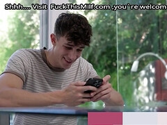 お尻, デカ尻, デカチン, イく瞬間, 自家製, オナニー, 淫乱熟女, 母