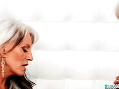 Chambre à dormir, Gros seins, Sucer une bite, Hard, Mère que j'aimerais baiser, Actrice du porno, Adolescente, Plan cul à trois